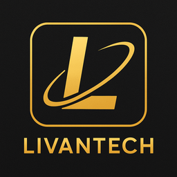 www.livantech.jp favicon
